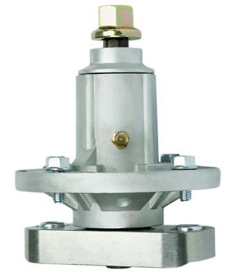 Hero OEM Premium Replacement Spindle for John Deere GY20785