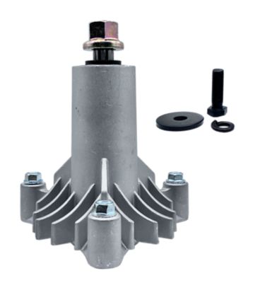 Image showing  Premium OEM Replacement Spindle, 130794