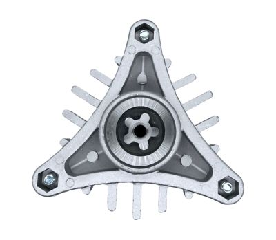 Image showing  Premium OEM Replacement Spindle, 130794