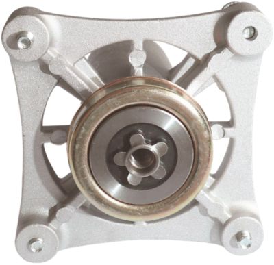 Image showing  Premium OEM Replacement Spindle, 187292