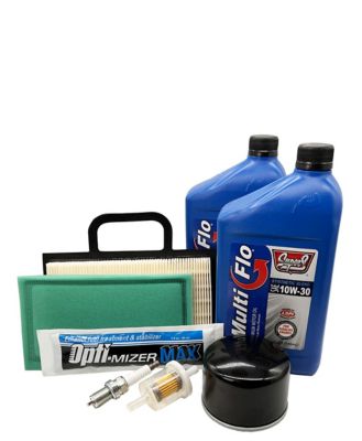 Hero Preventative Maintenance Kit for Briggs & Stratton Intek V-Twin Engines