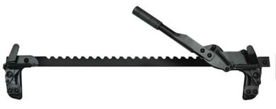 Field Tuff 33 in. Fence Stretcher