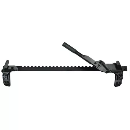 Field Tuff 33" Fence Stretcher Fence Stretchers