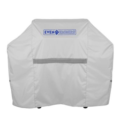 Even Embers 60 in. Premium Grill Cover