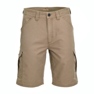 Ridgecut Men's Cargo Work Shorts