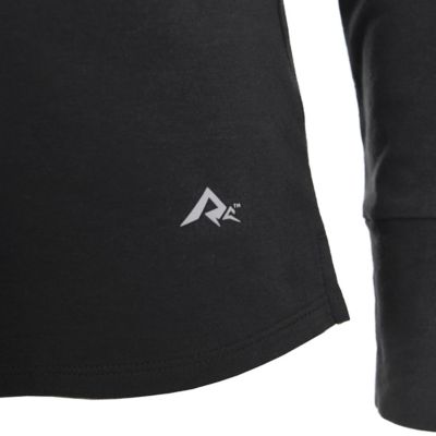 Image showing  Women's Lifestyle Long-Sleeve T-Shirt