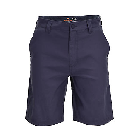 Ridgecut Men's Quick Dry Shorts