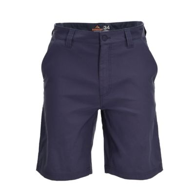 Ridgecut Men's Quick Dry Performance Shorts