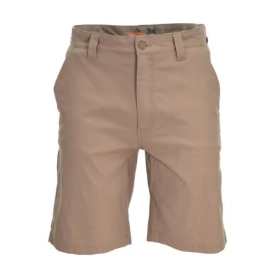 Ridgecut Men's Quick Dry Performance Shorts