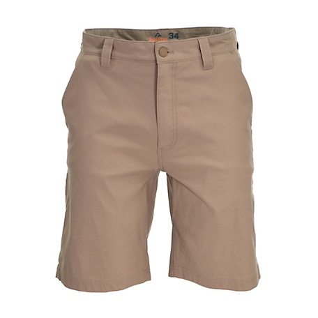 Ridgecut Men's Quick Dry Performance Shorts at Tractor Supply Co.