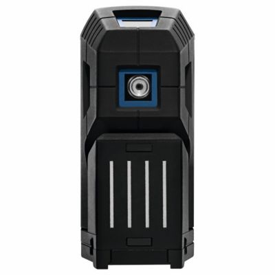 Image showing  100 ft. 5-Point Laser Level