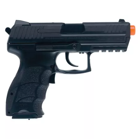 Umarex 6mm HK P30 Electric Airsoft Pistol Airsoft Guns