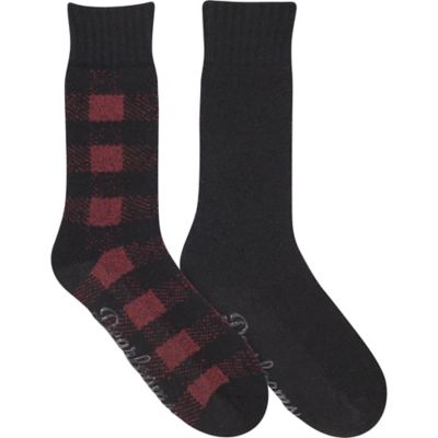 Product color Red