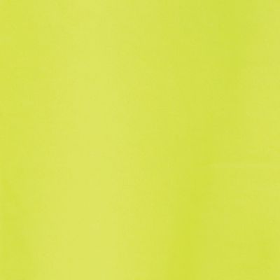 Image showing 6 th Walls Hi Vis Pullover Hoodie