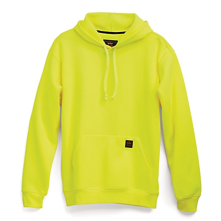 Walls Pullover Hoodie, YW20VO