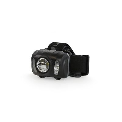 Image showing  Multi-Function Multi-Color LED Heandlamp 303 Lumens, 6 pk., LP345V2-6PK
