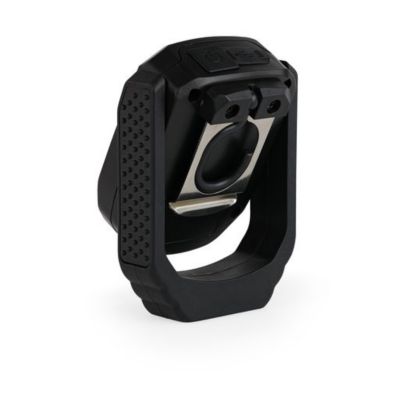 Image showing  Rechargeable 360 Degree Swivel 1000 Lumen Work Light