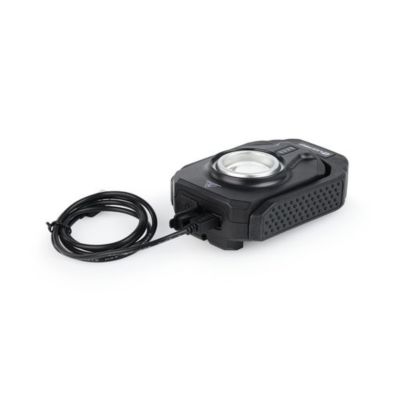 Image showing  Rechargeable 360 Degree Swivel 1000 Lumen Work Light