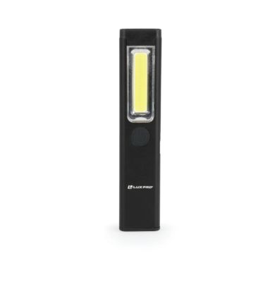 Image showing  200-Lumen Thin Pocket Light
