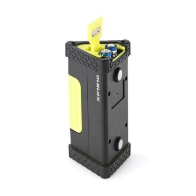 Image showing  Pro 575 Lumen Triangle Work Light