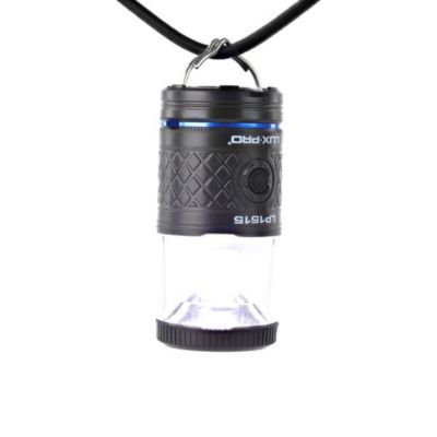 Image showing  Waterproof Floating Flashlight/Lantern 340 Lumens, LP1515