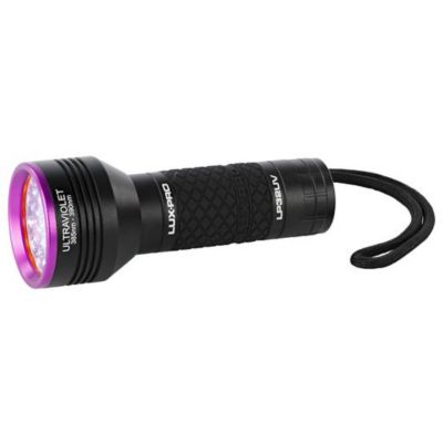 LUXPRO Ultraviolet Light 32-Led, LP32UV