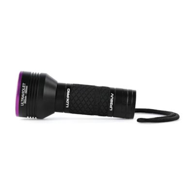 Image showing 5 th LUXPRO Ultraviolet 32-LED Light