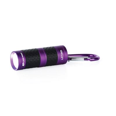Image showing  40-Lumen Keychain Focusing Light