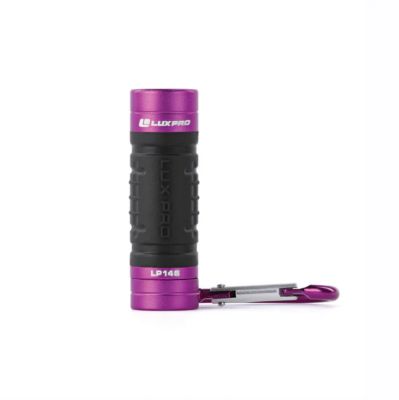 Image showing  Keychain Light 40 Lumens, LP146