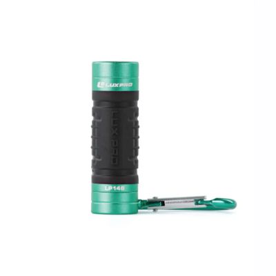 Image showing 5 th LUXPRO Keychain Light 40 Lumens, LP146