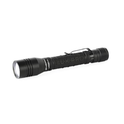 LUXPRO High-Outout Everyday Pocket Light 300 Lumens, LP290V3