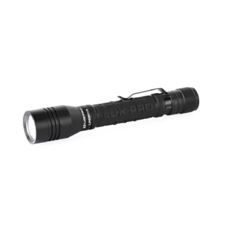 LUXPRO High Output Everyday Flashlight 300 Lumens Flashlights