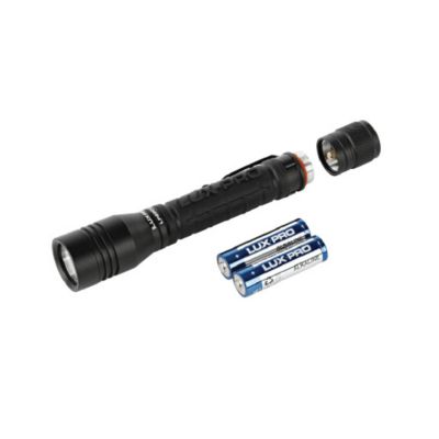 Image showing  300-Lumen High-Output Everyday Pocket Light