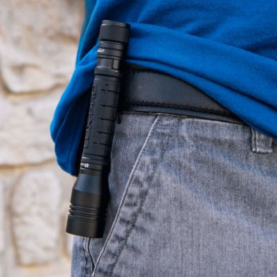 Image showing  300-Lumen High-Output Everyday Pocket Light, 6-Pack