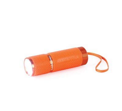 Image showing  40-Lumen Glow-in-the-Dark Gels Flashlight