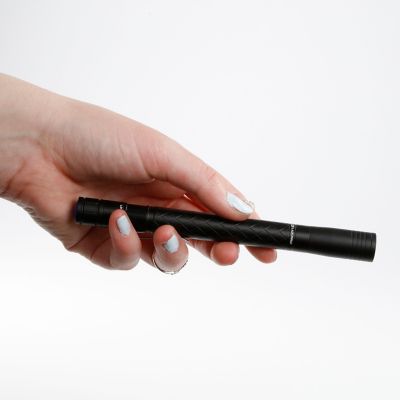 Image showing  Focusing Pen Light 180 Lumens, LP1042V2