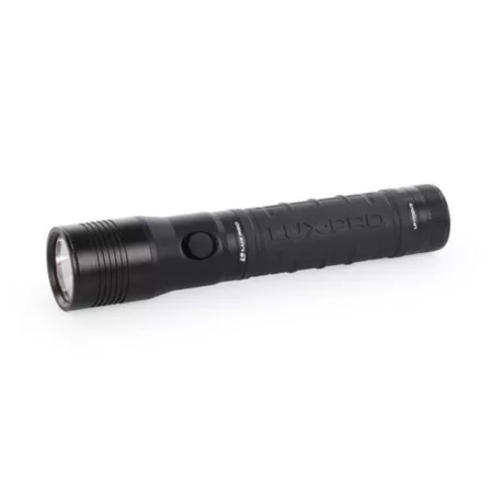 LUXPRO 455 Lumen High Output Portable Flashlight Flashlights