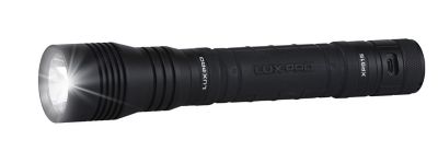 Image showing  1,000-Lumen Rechargeable Flashlight
