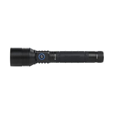 Image showing  2,500-Lumen Rechargeable Flashlight with Powerbank