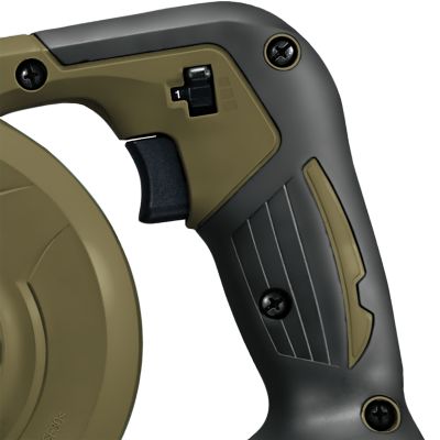 Image showing  Outdoor Adventure 18V LXT Blower, Tool Only