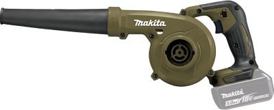 Image showing  Outdoor Adventure 18V LXT Blower, Tool Only