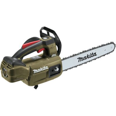 20 Volt Max* 8-Inch Cordless Pole Saw (Battery and Charger Included), –  SENIX Tools