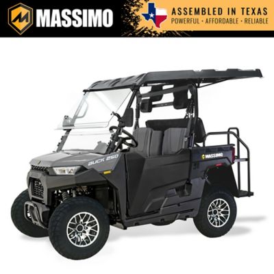 //media.tractorsupply.com/is/image/TractorSupplyCompany/2288760?$456$