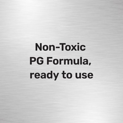 Image showing  1 gal. Premium RV Antifreeze