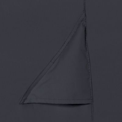 Image showing  Cover for Full Size Cookers, 13568