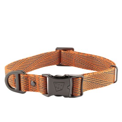 Tractor hotsell dog collar