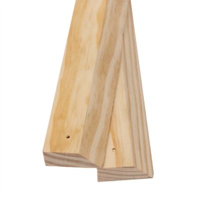 Walnut Hollow 12 in. Hanging Cleat Sets (10 Pack) at Tractor Supply Co.