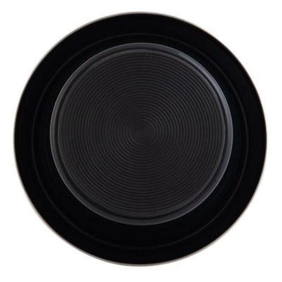 Image showing  Easy Grip Stainless Steel Pet Bowl