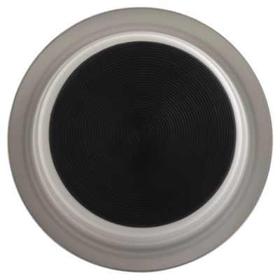 Image showing  Easy Grip Stainless Steel Pet Bowl