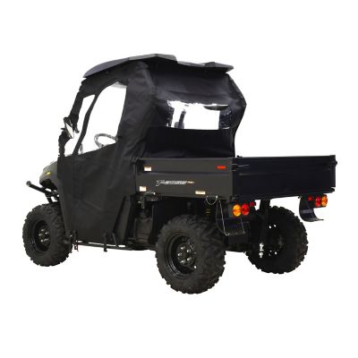 Image showing  T-Boss 1100D Enclosure